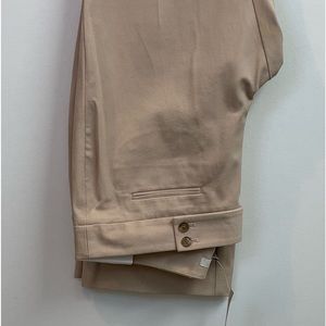 (NWT) Loft Pants